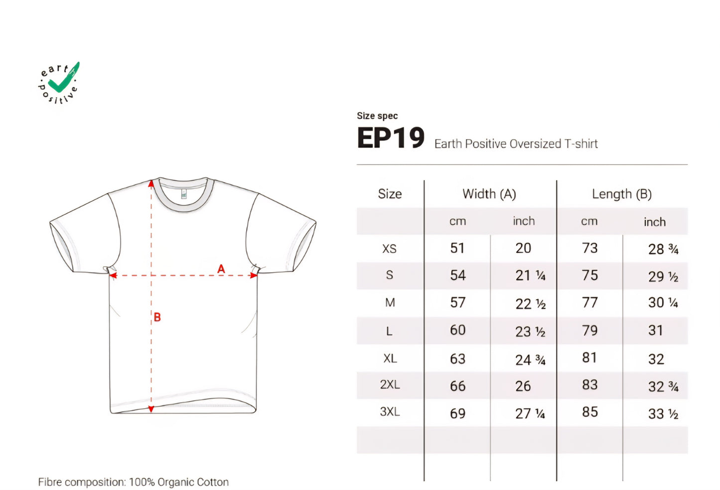 JCM x Danny Skez T-Shirt - NO GODS, NO MASTERS ONLY MUSHROOMS
