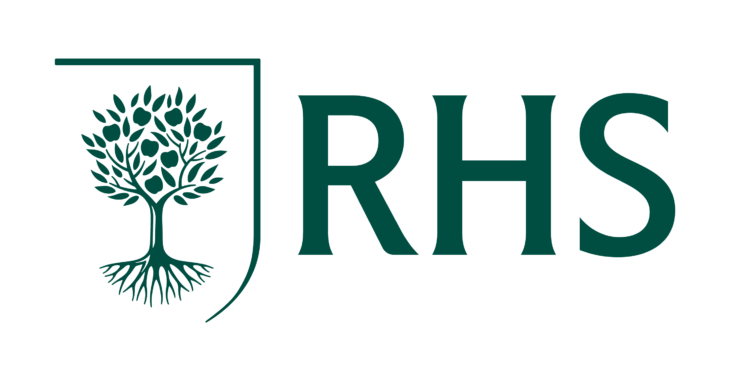 Behind the Scenes Pt.2 - Lets Go!