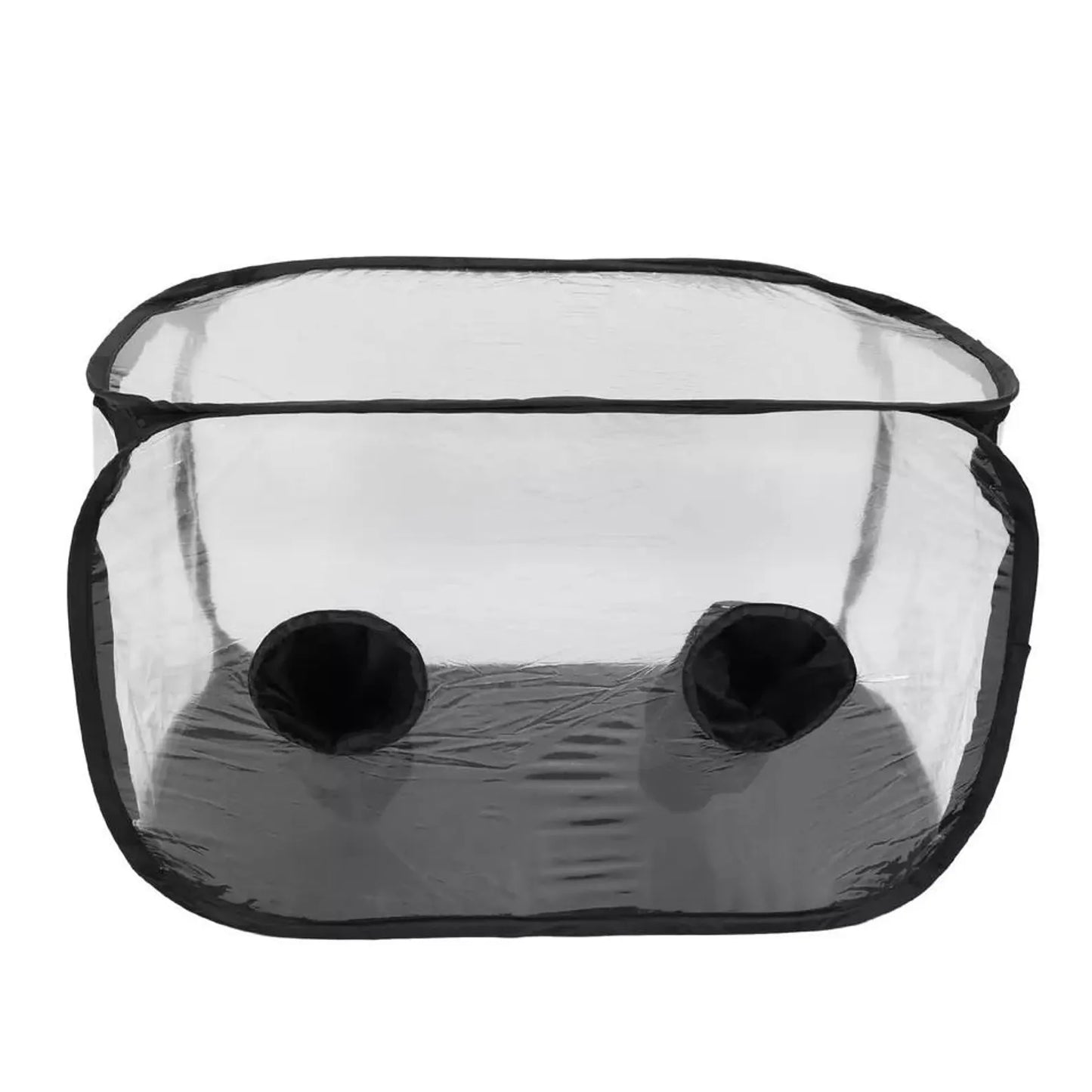 Pop-Up Still Air Box - SAB