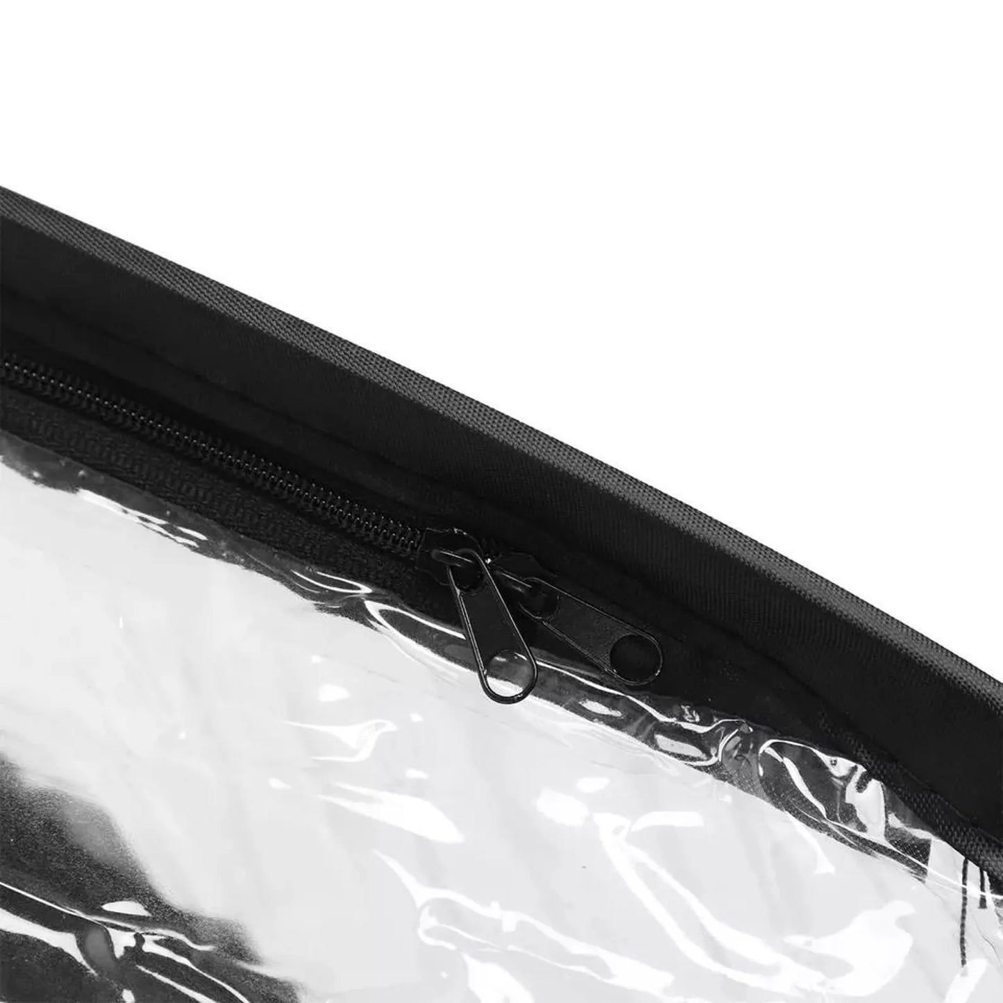 Pop-Up Still Air Box - SAB